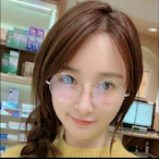 TNT_ALICIA's Avatar'