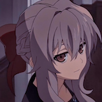 MMV_'s Avatar'