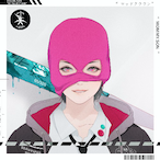 Vibecheck1212's Avatar'