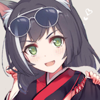 kopecle's Avatar'
