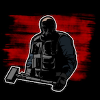 Jakesouthster.'s Avatar'