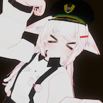iiapoIogize's Avatar'