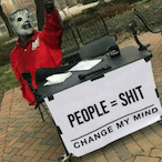 Csiklobajnok's Avatar'