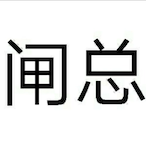 ajhbee's Avatar'