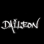 Daileon.'s Avatar'