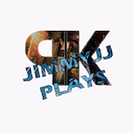 EatinDuDeAzz's Avatar'