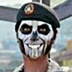 DrSicilia's Avatar'