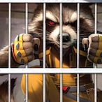 CouchPotato1995's Avatar'