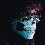 RS_Monster09's Avatar'