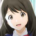 qxrjv's Avatar'