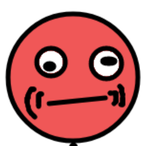 G0MBR0's Avatar'