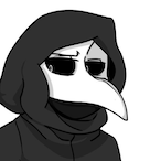 spets.GCR's Avatar'