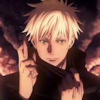Ey3Blue's Avatar'