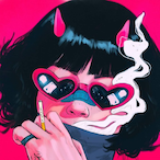 VycKknows's Avatar'