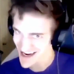 funkycrowd's Avatar'