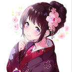 H_YOUKA's Avatar'