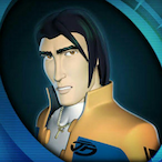 matacreolo_'s Avatar'