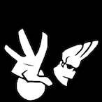 PlutoOnRollr's Avatar'