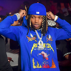 FreshmanCasper_'s Avatar'