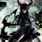 TheAurora_'s Avatar'