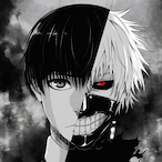 NoName.--'s Avatar'