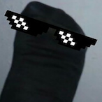 App1eCrew's Avatar'
