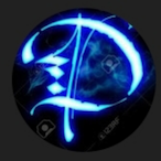 N0V4_DaniNJ_22's Avatar'