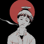 Ne0NERV's Avatar'