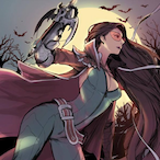 Swungbysimon634's Avatar'