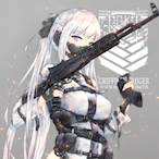 Delta_Death12's Avatar'
