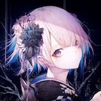 hdbdbje's Avatar'