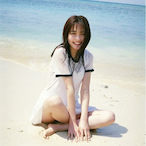 ging_freecss55's Avatar'