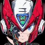 Zero.QPG's Avatar'