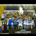 Rafa_km23's Avatar'