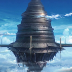 TechnicallBrain's Avatar