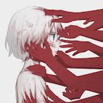 D3adstar_'s Avatar'