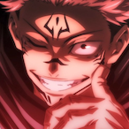 Xn_RpBVBF's Avatar'