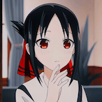 HunchoPanda's Avatar'