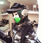 MenoChi's Avatar'