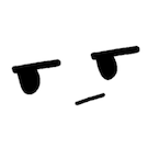 MaeS1L's Avatar'
