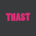 Thast.'s Avatar'