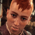 Lv.1_Dummy's Avatar'