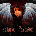 Satanic.vH's Avatar'