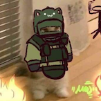 eleduartz's Avatar'