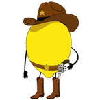 FilthMcNasty0_0's Avatar