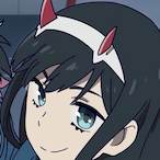 NR12's Avatar'
