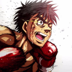 zYUz133's Avatar'