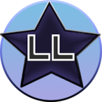Lord Lynkz's Avatar'