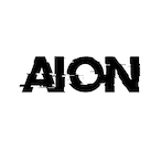 A1._0n's Avatar'