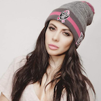 Rayado2608's Avatar'